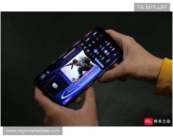 如何选择安全可靠的ag捕鱼王网站确保游戏体验与资金安全