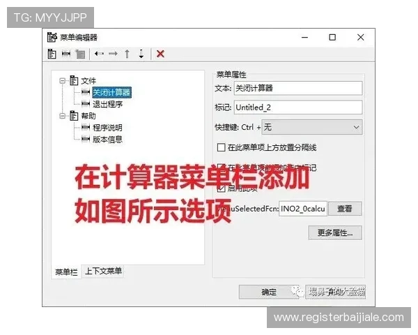 官方正品AG女优厅下载官网，提供安全稳定的在线观看与离线下载服务体验