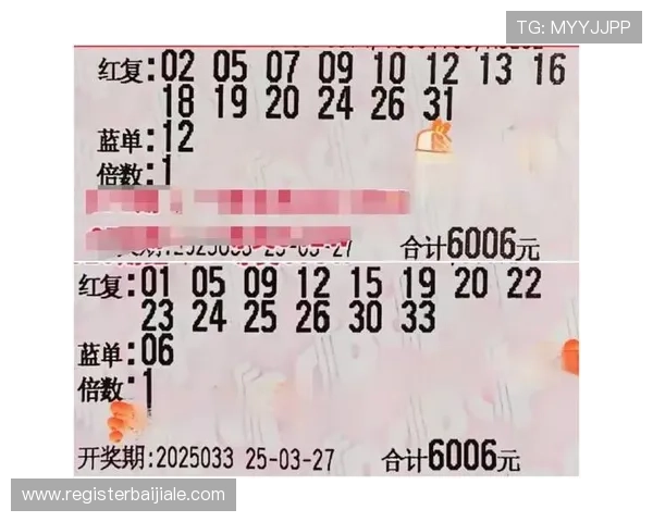 快捷便捷的购彩平台——专业提供旗舰厅ag登录入口入口入口详解 快捷便捷的购彩平台——专业提供旗舰厅ag登录入口入口入口详解