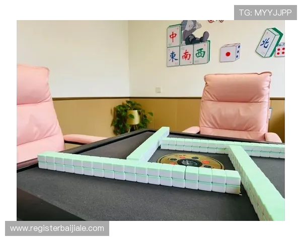 探索ag游戏喜乐娱乐平台带来的多样化游戏体验与欢乐时光 探索ag游戏喜乐娱乐平台带来的多样化游戏体验与欢乐时光