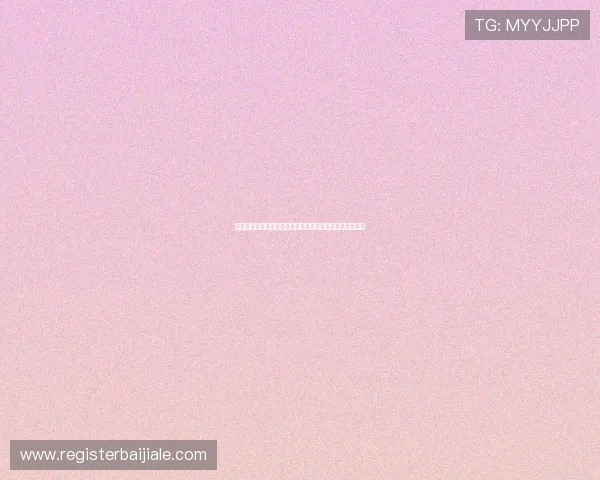 真人视讯官方手机版助你轻松掌握最新游戏动态与优惠活动