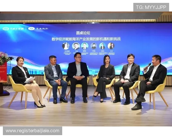 AG竞咪厅视讯行业发展趋势分析未来线上视讯娱乐的创新方向