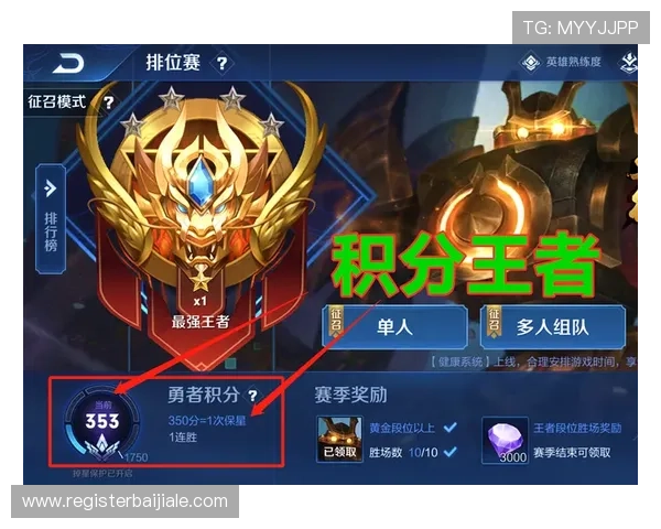 AG电游娱乐平台最新玩法介绍助你轻松掌握游戏技巧提升胜率