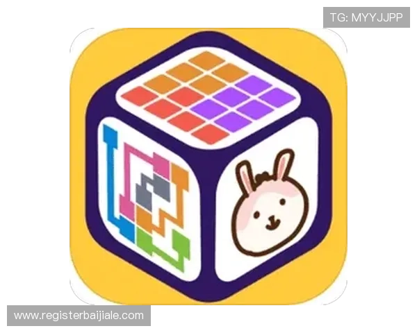 云顶4008登录网站官方入口地址,最新安全可靠的登录入口推荐 云顶4008登录网站官方入口地址,最新安全可靠的登录入口推荐