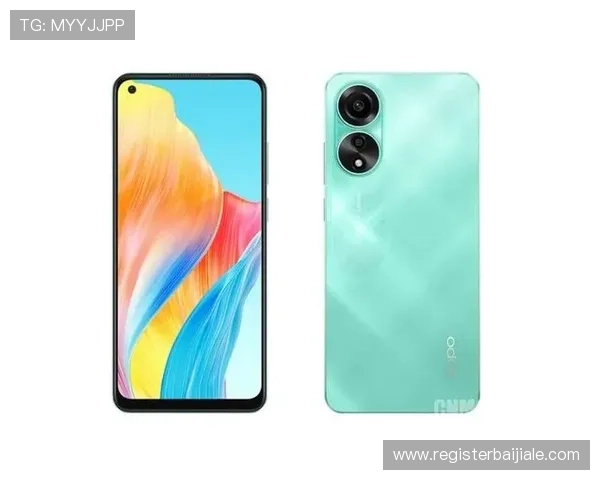 2024年最新agapp官方下载渠道,确保正版安全无病毒 2024年最新agapp官方下载渠道,确保正版安全无病毒