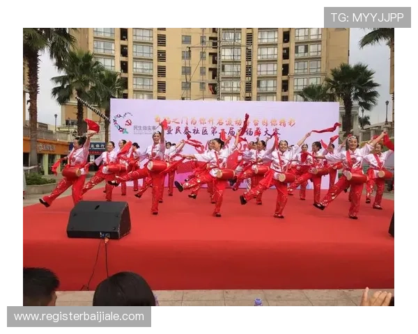 4008云顶官网注册流程详解,轻松一步开启您的精彩游戏之旅 4008云顶官网注册流程详解,轻松一步开启您的精彩游戏之旅