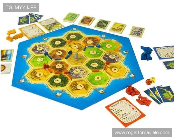 AG真人场馆最新玩法介绍:提升您的游戏体验与赢取概率的实用技巧 AG真人场馆最新玩法介绍:提升您的游戏体验与赢取概率的实用技巧