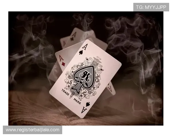 云顶炸金花官方版安全稳定，体验最真实的炸金花娱乐玩法