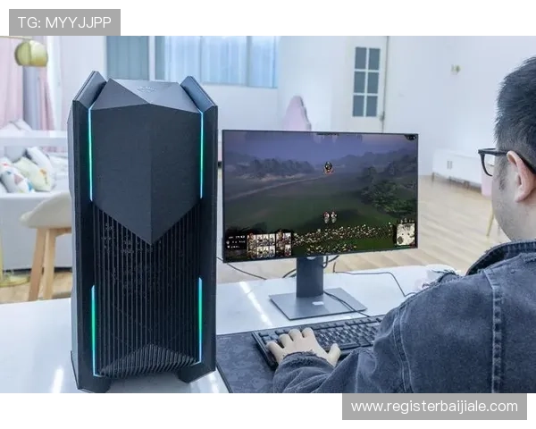 云顶集团app下载官网官方渠道,提供全面的游戏资讯和最新优惠活动信息 云顶集团app下载官网官方渠道,提供全面的游戏资讯和最新优惠活动信息