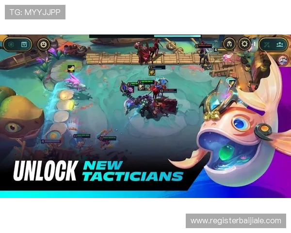 云顶官网唯一官方网站：官方授权的游戏版本与正版保障平台