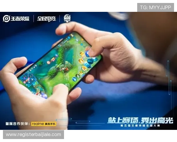 DB真人旗舰集团如何通过技术创新提升玩家体验与平台安全保障 DB真人旗舰集团如何通过技术创新提升玩家体验与平台安全保障