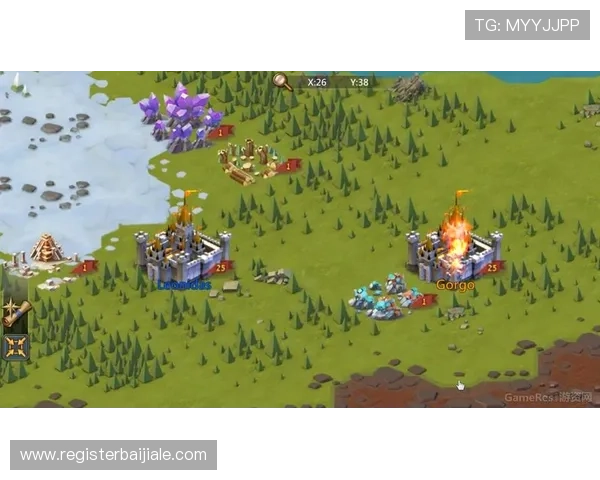 K8真人娱乐的技术优势与创新亮点，带来更流畅更真实的游戏体验