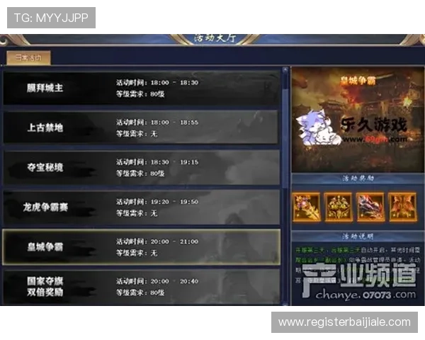 K8龙虎真人游戏中如何识别高概率赢面技巧与实战经验