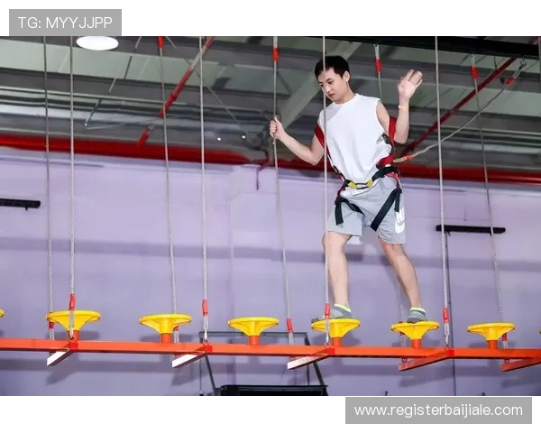 AG体育真人游戏中的常见问题及解决方案,帮助玩家轻松应对各种挑战 AG体育真人游戏中的常见问题及解决方案,帮助玩家轻松应对各种挑战