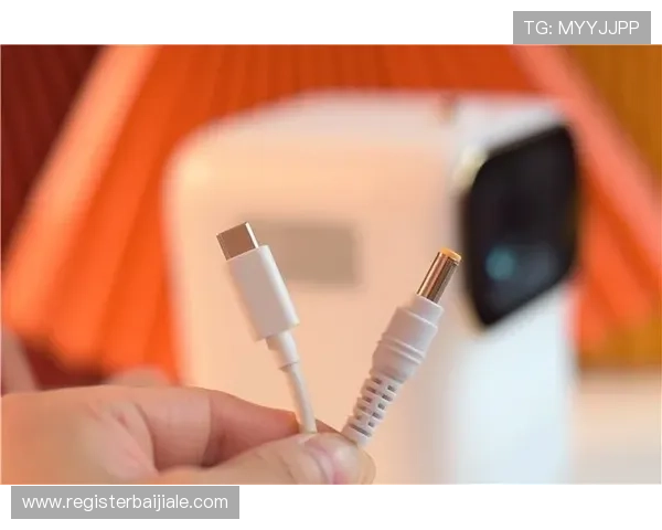 AG金沙电子客服服务全方位提升用户体验的专业支持指南 AG金沙电子客服服务全方位提升用户体验的专业支持指南