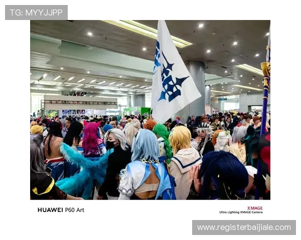 ab真人游戏厅热门游戏排行榜分析带你了解最受欢迎的真人娱乐项目与玩法特色