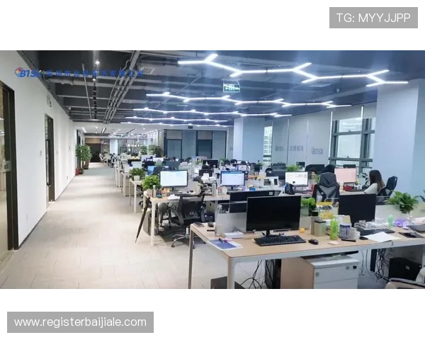 AG视讯的总部设在哪里,揭示其企业规模与行业地位的核心信息 AG视讯的总部设在哪里,揭示其企业规模与行业地位的核心信息