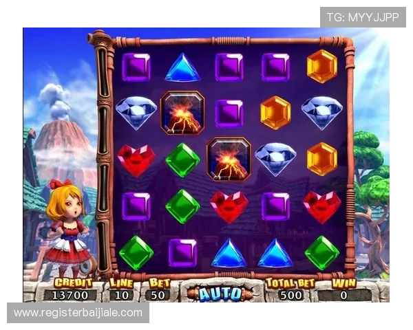 2024年最新百家乐平台推荐，助你轻松赢取丰厚游戏奖励