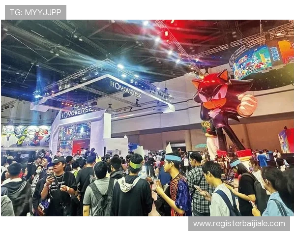 九游会真人游戏第一品牌,专业的客服团队全天候在线,保障玩家游戏过程中的顺畅与安全 九游会真人游戏第一品牌,专业的客服团队全天候在线,保障玩家游戏过程中的顺畅与安全