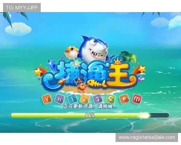 PA捕鱼王平台的用户评价与口碑分析，真实玩家体验分享与建议