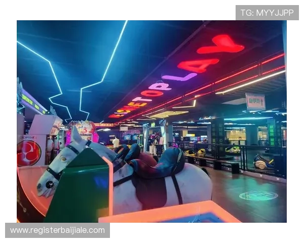 AG真人游戏平台最新全面介绍,助你轻松掌握高品质真人娱乐体验 AG真人游戏平台最新全面介绍,助你轻松掌握高品质真人娱乐体验