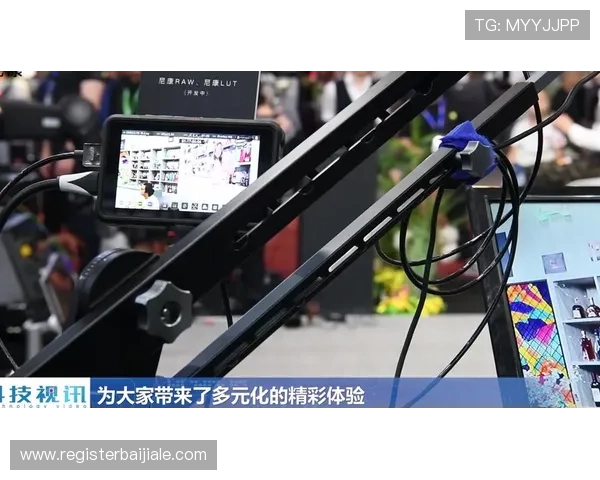 PA视讯入口常见问题与解决方案,助你快速解决登录难题实现无障碍视讯娱乐体验 PA视讯入口常见问题与解决方案,助你快速解决登录难题实现无障碍视讯娱乐体验