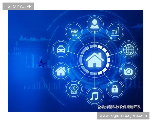 DG视讯平台的技术优势与创新点解析提升用户体验的关键