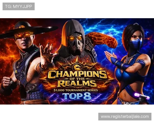 MG真人官网最新平台安全保障全面升级,提供最优质的游戏体验与多样化的娱乐选择 MG真人官网最新平台安全保障全面升级,提供最优质的游戏体验与多样化的娱乐选择