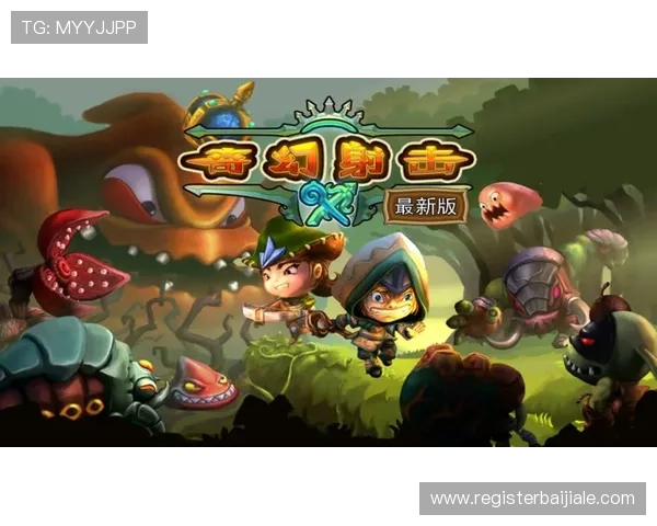 PA真人游戏平台支持多种支付方式，快速存取款让你游戏体验更加顺畅