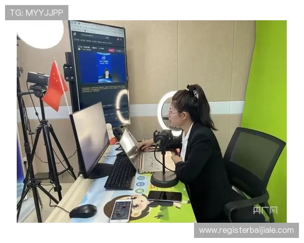 优质真人视讯官方下载渠道,保障游戏体验流畅不卡顿高品质直播内容 优质真人视讯官方下载渠道,保障游戏体验流畅不卡顿高品质直播内容