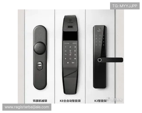 K8真人官网的客户服务体系全面解析，解决用户常见问题