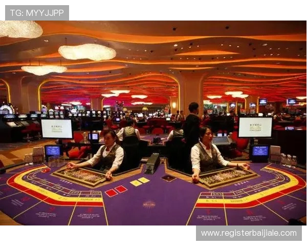 2024年最火的十大赌场真人游戏，带你领略最真实的博彩娱乐体验