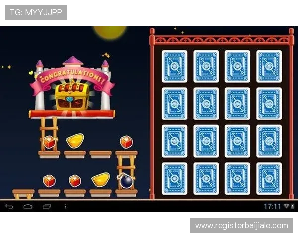 ag百家乐平台最新优惠活动,丰富奖励助你轻松赢取更多游戏收益 ag百家乐平台最新优惠活动,丰富奖励助你轻松赢取更多游戏收益