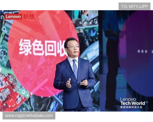 K8真人平台官方安全保障体系全面升级，保障玩家资金与信息安全