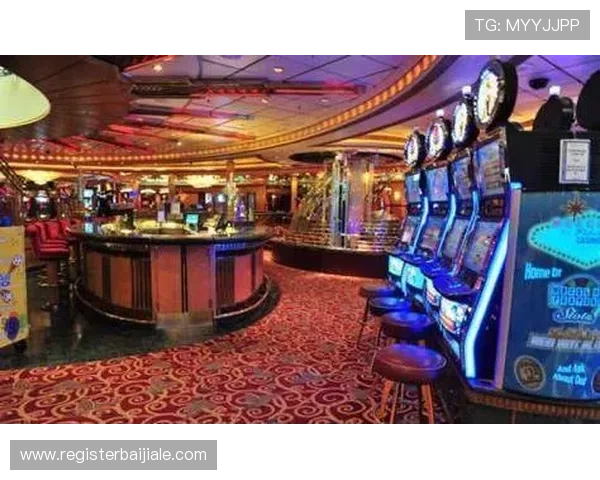 凯发娱乐百家乐高胜率策略分析助你制定科学玩法提升盈利水平 凯发娱乐百家乐高胜率策略分析助你制定科学玩法提升盈利水平