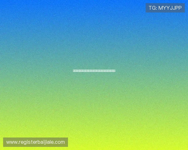 七星真人视讯玩家常见问题解答,解决你的疑虑提升游戏信心 七星真人视讯玩家常见问题解答,解决你的疑虑提升游戏信心