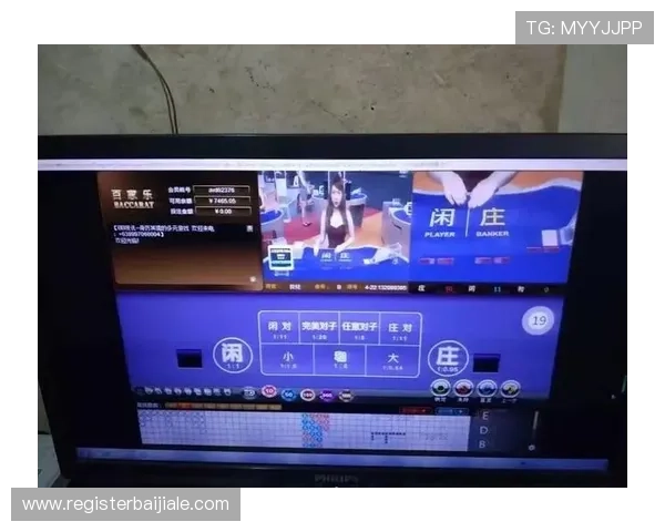全面解析百家乐路单记录器的功能与使用技巧助你在赌场中稳操胜券 全面解析百家乐路单记录器的功能与使用技巧助你在赌场中稳操胜券