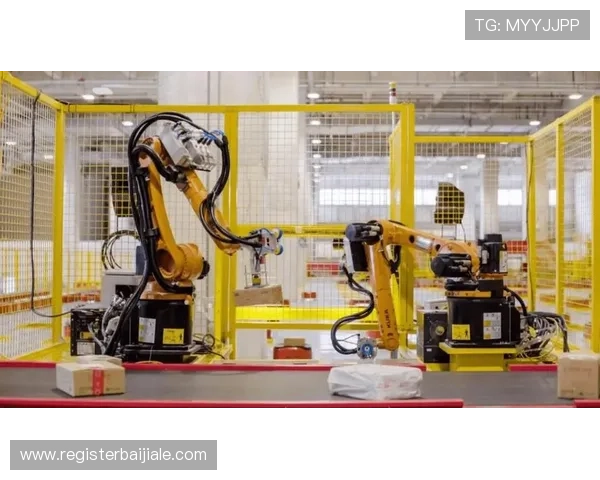 云顶集团简介概况:云顶集团的创新能力与技术研发实力分析 云顶集团简介概况:云顶集团的创新能力与技术研发实力分析