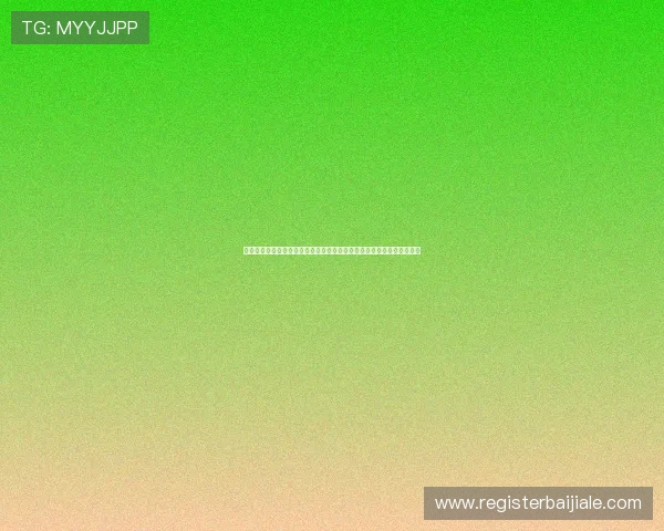 壹号百家乐官网支持多平台登录实现随时随地畅玩百家乐游戏的便捷体验 壹号百家乐官网支持多平台登录实现随时随地畅玩百家乐游戏的便捷体验