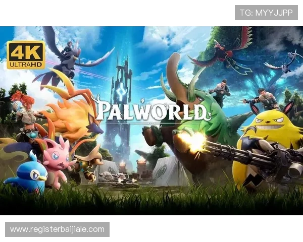 凯发真人城最新技术应用带来更流畅的游戏体验与高清画质享受 凯发真人城最新技术应用带来更流畅的游戏体验与高清画质享受