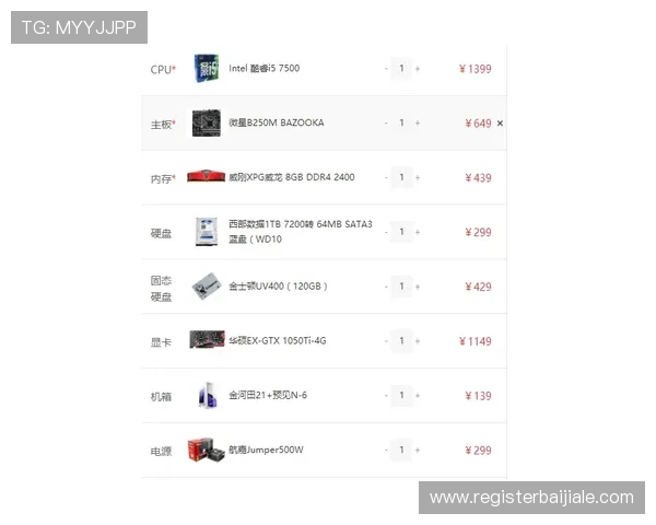 利发真人官方地址在哪里可以找到最权威的官方入口地址推荐