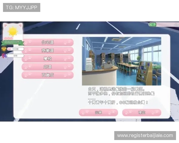 凯发真人线上平台的用户评价与口碑，为什么玩家都选择这里