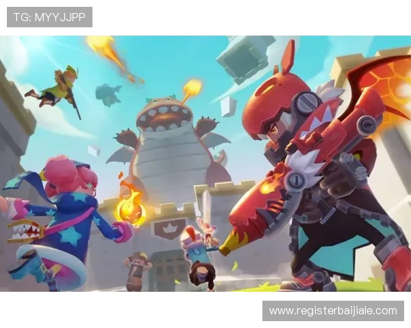 在K8视讯网找到丰富的游戏攻略和秘籍助你轻松应对各种游戏挑战