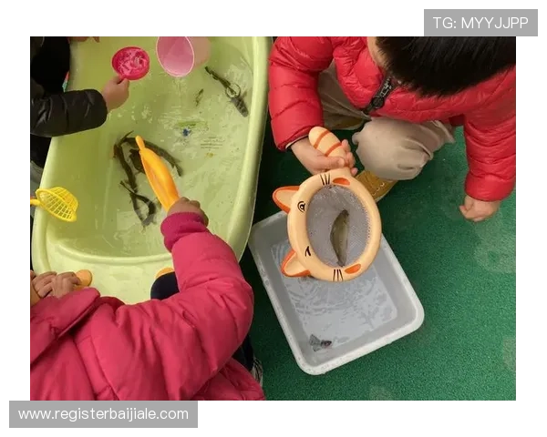 博鱼真人游戏安全可靠的原因详解让你放心畅玩每一场比赛