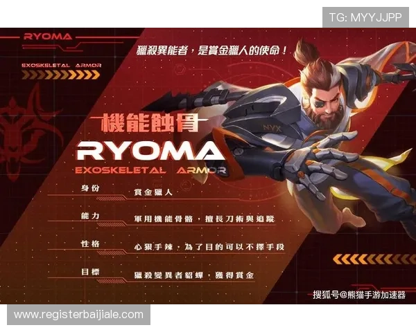 加入9游会真人，享受专业的技术支持和安全保障，放心畅玩每一场精彩对决