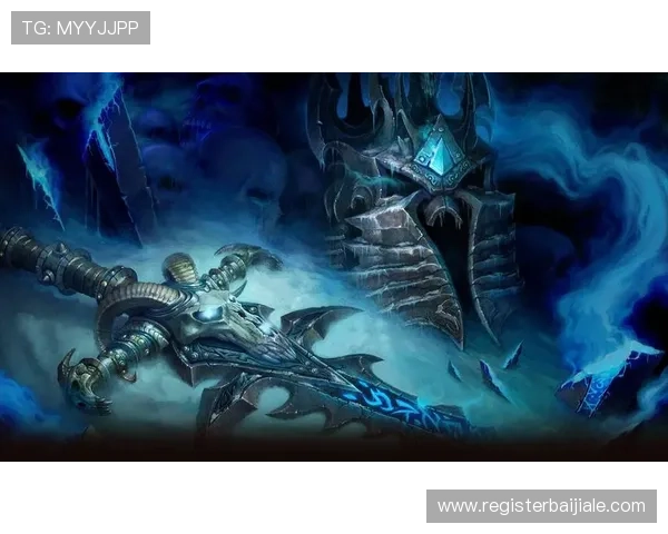 在AG视讯安全中心官网获取专业的安全咨询服务保障您的游戏资金与个人隐私安全 在AG视讯安全中心官网获取专业的安全咨询服务保障您的游戏资金与个人隐私安全