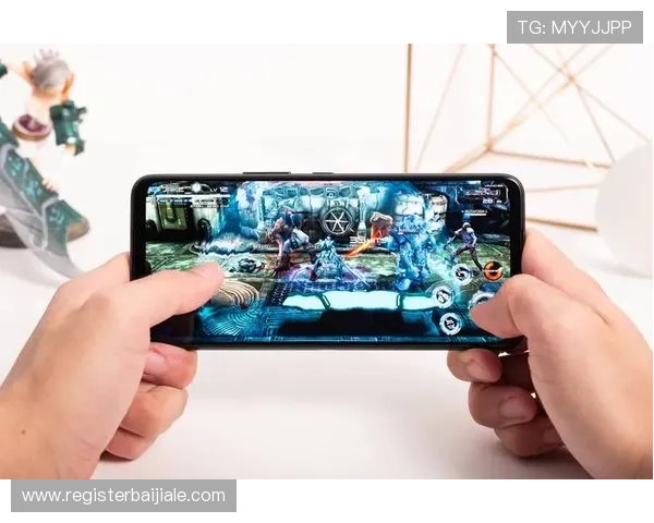 多赢真人游戏的合作伙伴与品牌背书,增强玩家的信任感与平台的专业性 多赢真人游戏的合作伙伴与品牌背书,增强玩家的信任感与平台的专业性