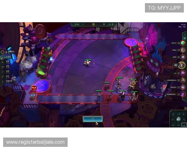 如何在888真人投注中实现稳定盈利，掌握专业技巧提升你的游戏胜率