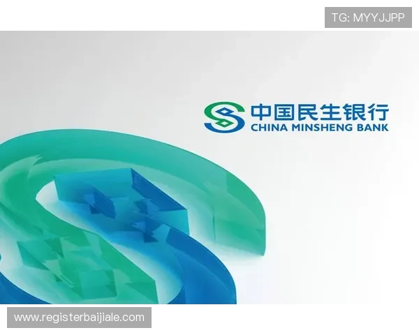 如何在ebet真人厅中合理控制投注风险，提升长期盈利能力