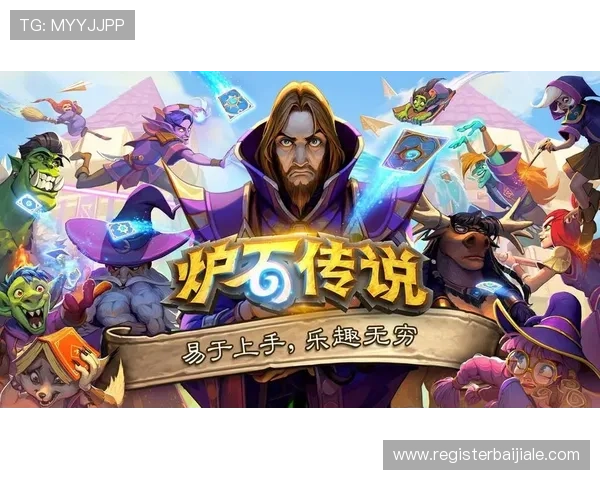 天博真人app下载安卓版本，支持多设备同步登录体验真人娱乐的乐趣